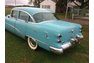 1954 Buick 50 Super