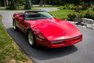 1986 Chevrolet Corvette