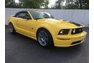 2006 Ford Mustang GT