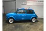 1964 Austin Mini Cooper