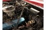 1966 Cadillac Coupe DeVille