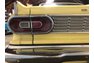 1965 Dodge Dart