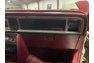 1981 Ford Thunderbird