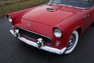 1955 Ford Thunderbird