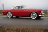 1955 Ford Thunderbird