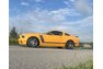 2013 Ford Boss 302