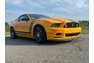 2013 Ford Boss 302