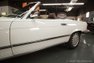 1988 Mercedes 560SL