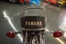 1973 Yamaha RD 250