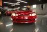 1999 Lexus SC400