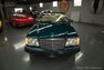 1995 Mercedes-Benz E320