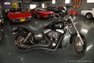 2015 Harley Davidson 