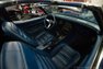 1977 Chevrolet Corvette L82