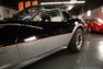 1978 Chevrolet Corvette Indy Pace Car Edition