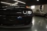 2018 Dodge Challenger SRT Hellcat Widebody