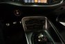 2018 Dodge Challenger SRT Hellcat Widebody