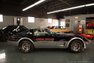 1978 Chevrolet Corvette Indy Pace Car Edition