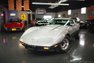 1978 Chevrolet Corvette Silver Anniversary Edition