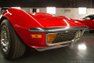 1972 Chevrolet Corvette LT1