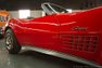 1972 Chevrolet Corvette LT1