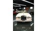 1994 Rolls Royce Corniche IV