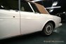 1994 Rolls Royce Corniche IV