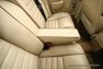 1994 Rolls Royce Corniche IV