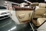 1994 Rolls Royce Corniche IV