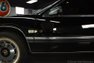 1990 Cadillac Eldorado