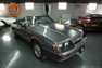 1985 Ford Mustang