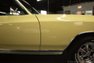 1970 Chevrolet Monte Carlo