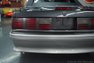 1992 Ford Mustang