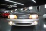 1992 Ford Mustang