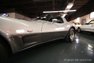 1978 Chevrolet Corvette Silver Anniversary Edition