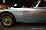 1962 Austin Healey BT7 3000 Mark II