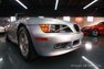 1996 BMW Z3