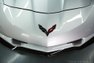 2019 Chevrolet Corvette ZR1