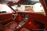1974 Chevrolet Corvette Stingray