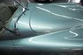 1951 Jaguar XK120
