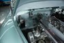1951 Jaguar XK120