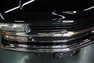 1995 Chevrolet Silverado Z71