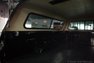 1995 Chevrolet Silverado Z71