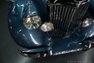 1951 Jaguar Mark V