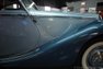 1951 Jaguar Mark V
