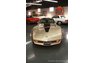 1982 Chevrolet Corvette Collector Edition