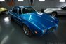 1971 Pontiac Firebird Esprit