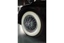 1957 Jaguar XK140