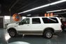 2000 Ford Excursion