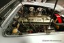 1966 Austin Healey BJ8 3000