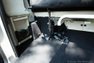2017 Airstream Interstate Grand Tour